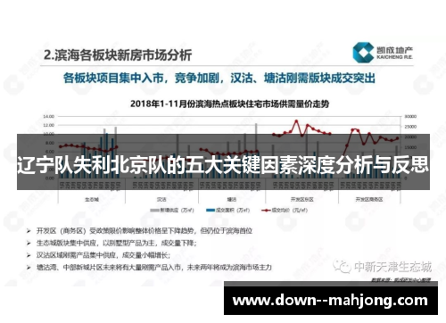 辽宁队失利北京队的五大关键因素深度分析与反思 辽宁队失利北京队的五大关键因素深度分析与反思