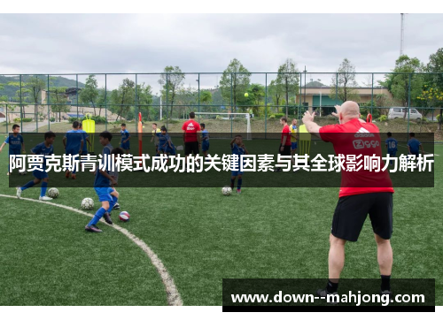 阿贾克斯青训模式成功的关键因素与其全球影响力解析